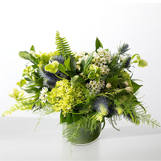 The Botanical Gardens –  Lasting Impressions Flowers Llc, Flemingsburg KY