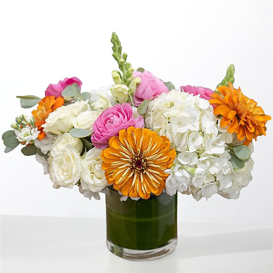 The Meet Cute –  Lasting Impressions Flowers Llc, Flemingsburg KY