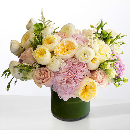 The Melody –  Lasting Impressions Flowers Llc, Flemingsburg KY