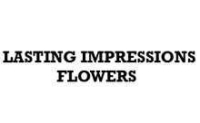 Lasting Impressions Flowers LLC