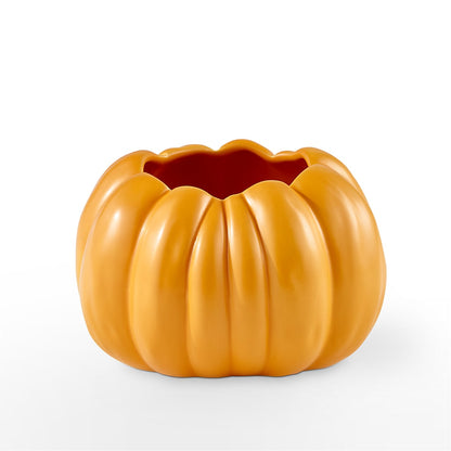 Golden Gourd Pumpkin Bouquet –  Lasting Impressions Flowers Llc, Flemingsburg KY