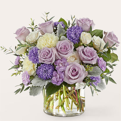 Stardust Bouquet –  Lasting Impressions Flowers Llc, Flemingsburg KY