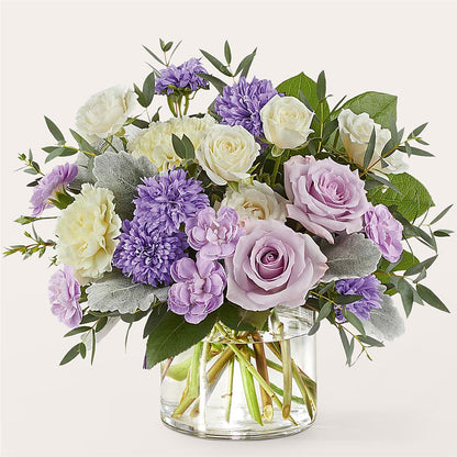 Stardust Bouquet –  Lasting Impressions Flowers Llc, Flemingsburg KY