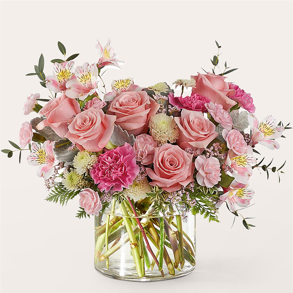 The Treehouse Bouquet –  Lasting Impressions Flowers Llc, Flemingsburg KY