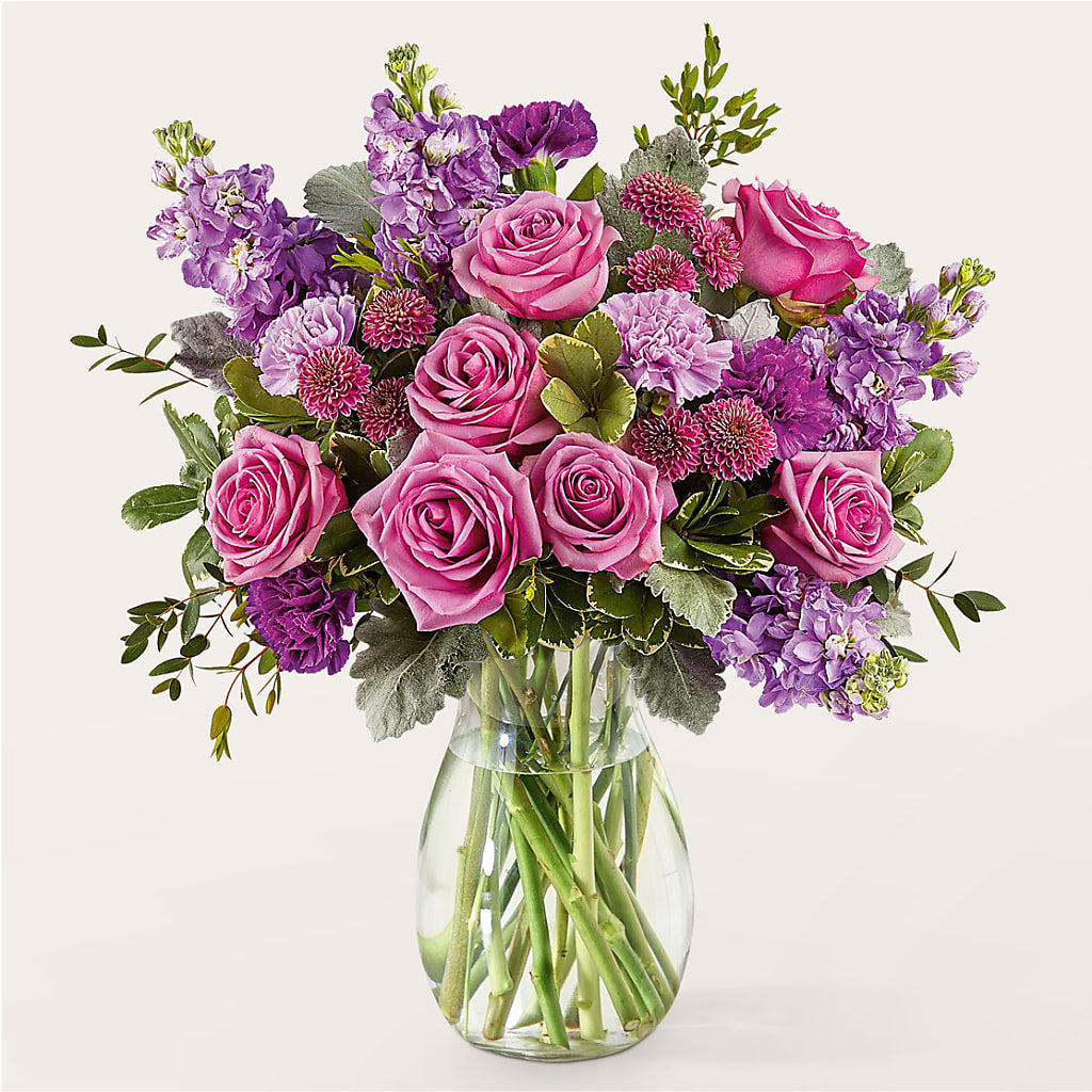 A Love Story Bouquet –  Lasting Impressions Flowers Llc, Flemingsburg KY