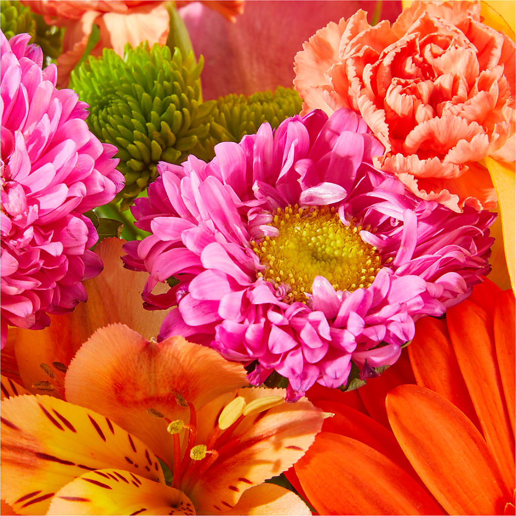 Soiree Bouquet –  Lasting Impressions Flowers Llc, Flemingsburg KY