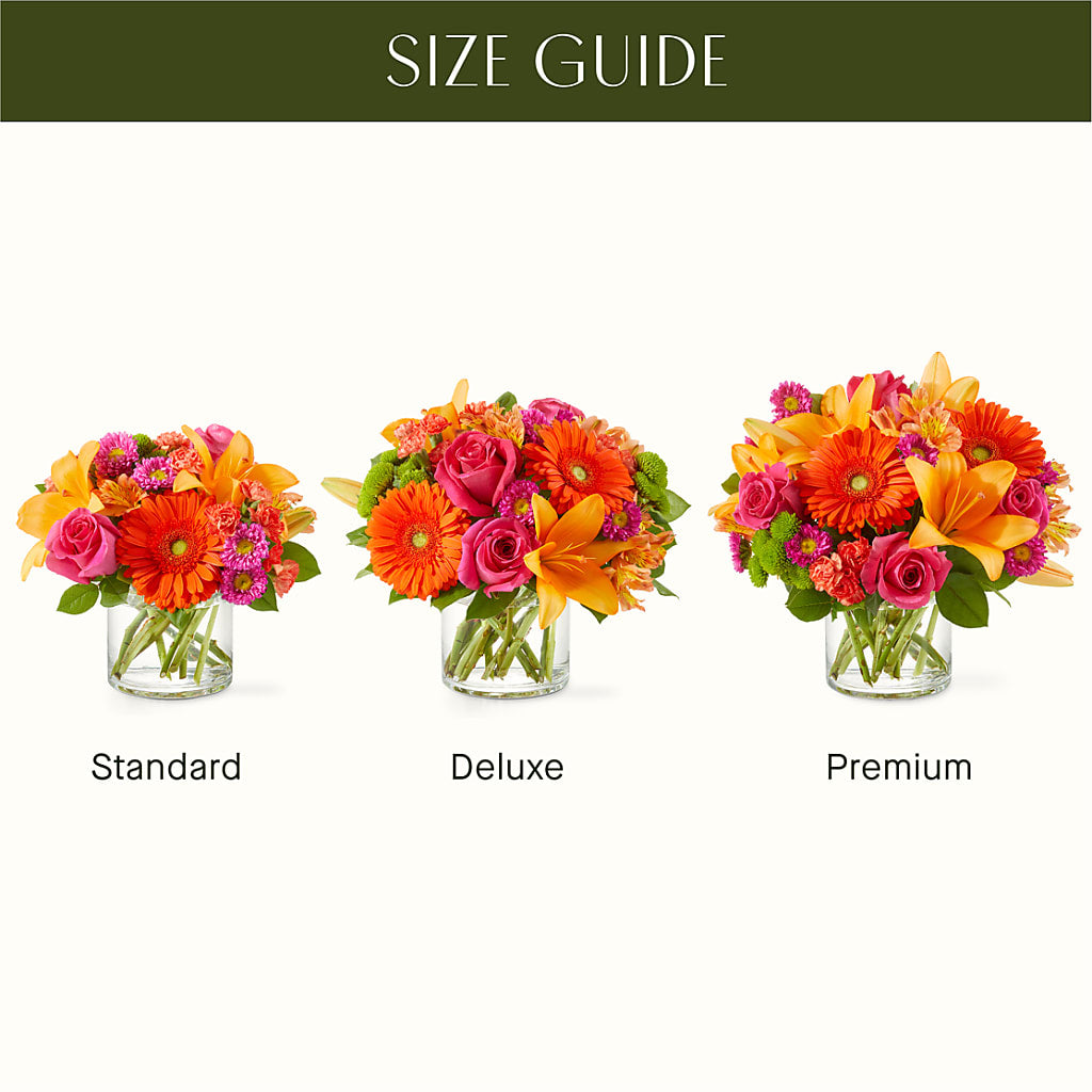 Soiree Bouquet –  Lasting Impressions Flowers Llc, Flemingsburg KY