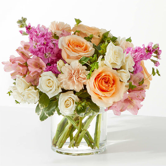 Paradise Bouquet –  Lasting Impressions Flowers Llc, Flemingsburg KY