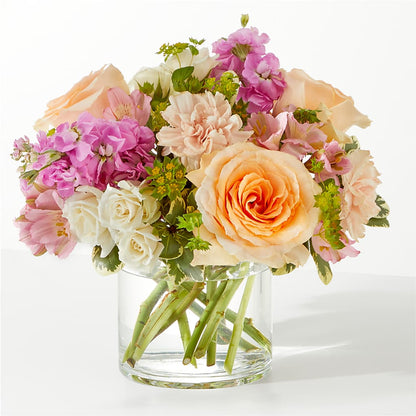 Paradise Bouquet –  Lasting Impressions Flowers Llc, Flemingsburg KY