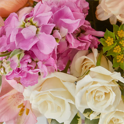 Paradise Bouquet –  Lasting Impressions Flowers Llc, Flemingsburg KY