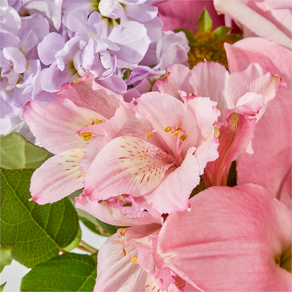 The Crown Jewel Bouquet –  Lasting Impressions Flowers Llc, Flemingsburg KY