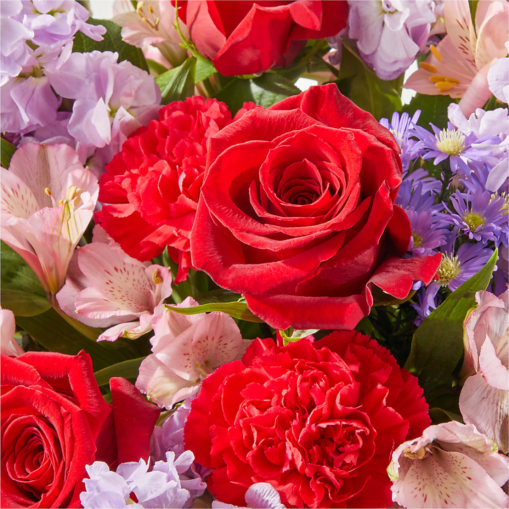 Your Majesty Bouquet –  Lasting Impressions Flowers Llc, Flemingsburg KY