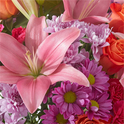 One and Only Bouquet –  Lasting Impressions Flowers Llc, Flemingsburg KY
