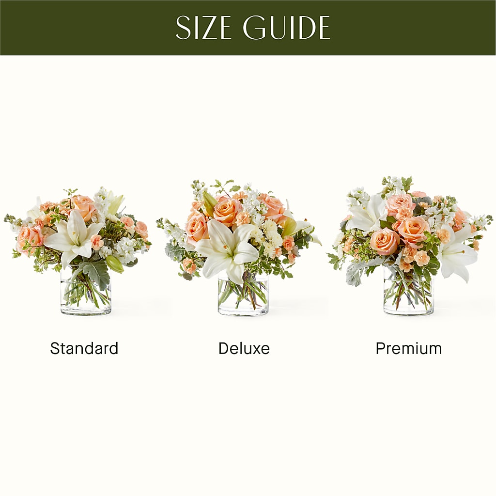 Darling Bouquet –  Lasting Impressions Flowers Llc, Flemingsburg KY