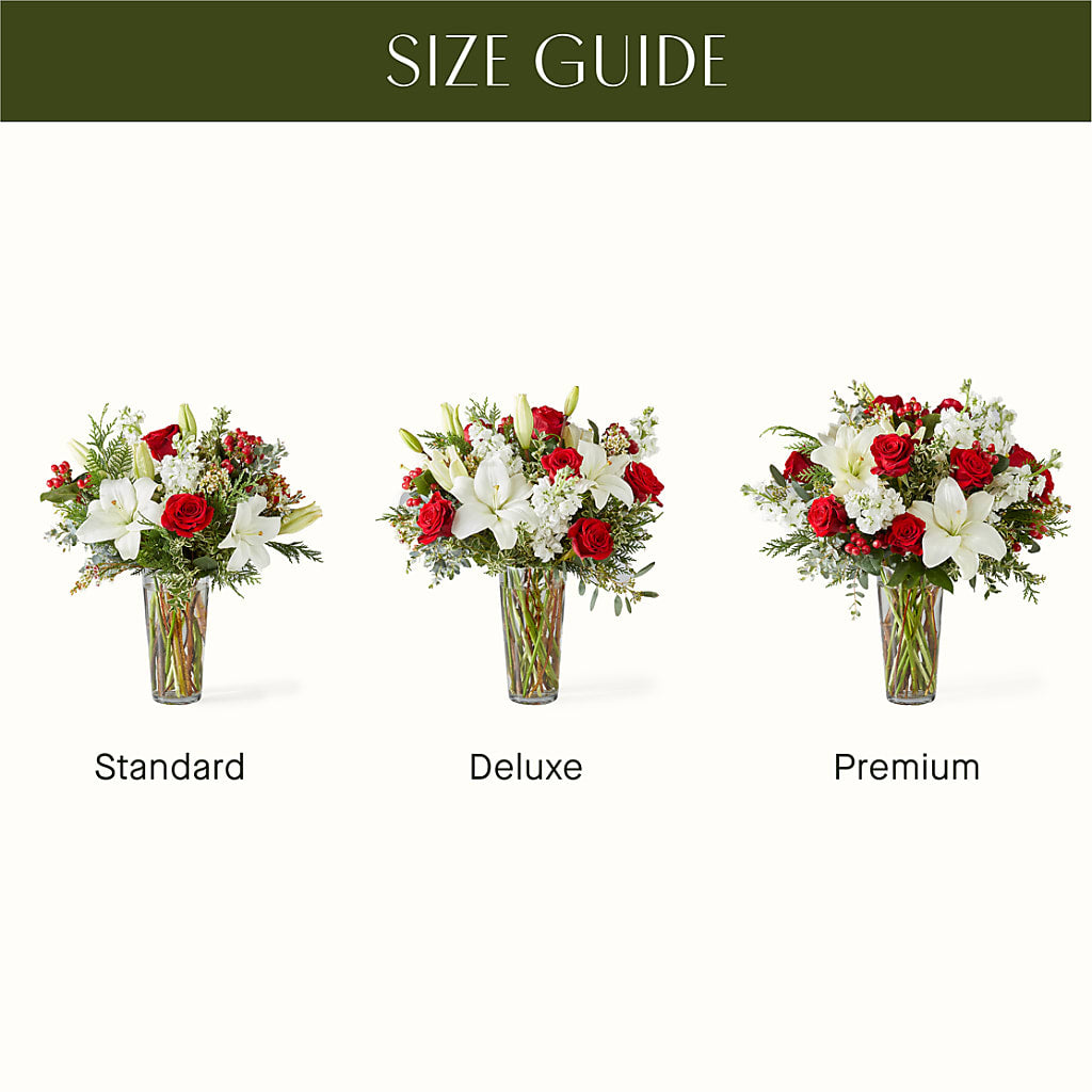 Twinkle Lights Bouquet –  Lasting Impressions Flowers Llc, Flemingsburg KY