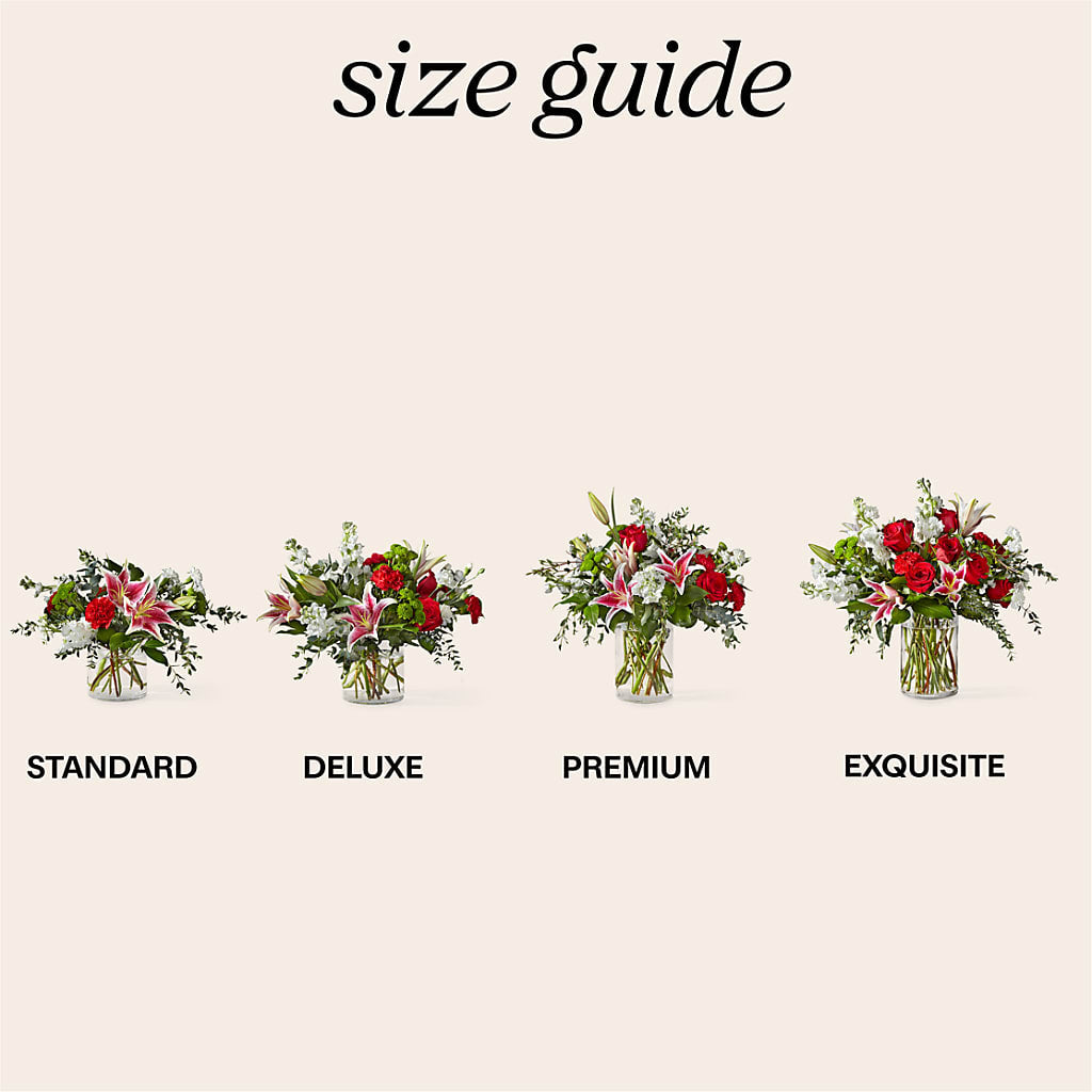 Gumdrop Button Bouquet –  Lasting Impressions Flowers Llc, Flemingsburg KY