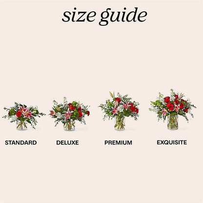 Gumdrop Button Bouquet –  Lasting Impressions Flowers Llc, Flemingsburg KY