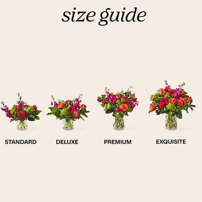 All the Tinsel Bouquet –  Lasting Impressions Flowers Llc, Flemingsburg KY