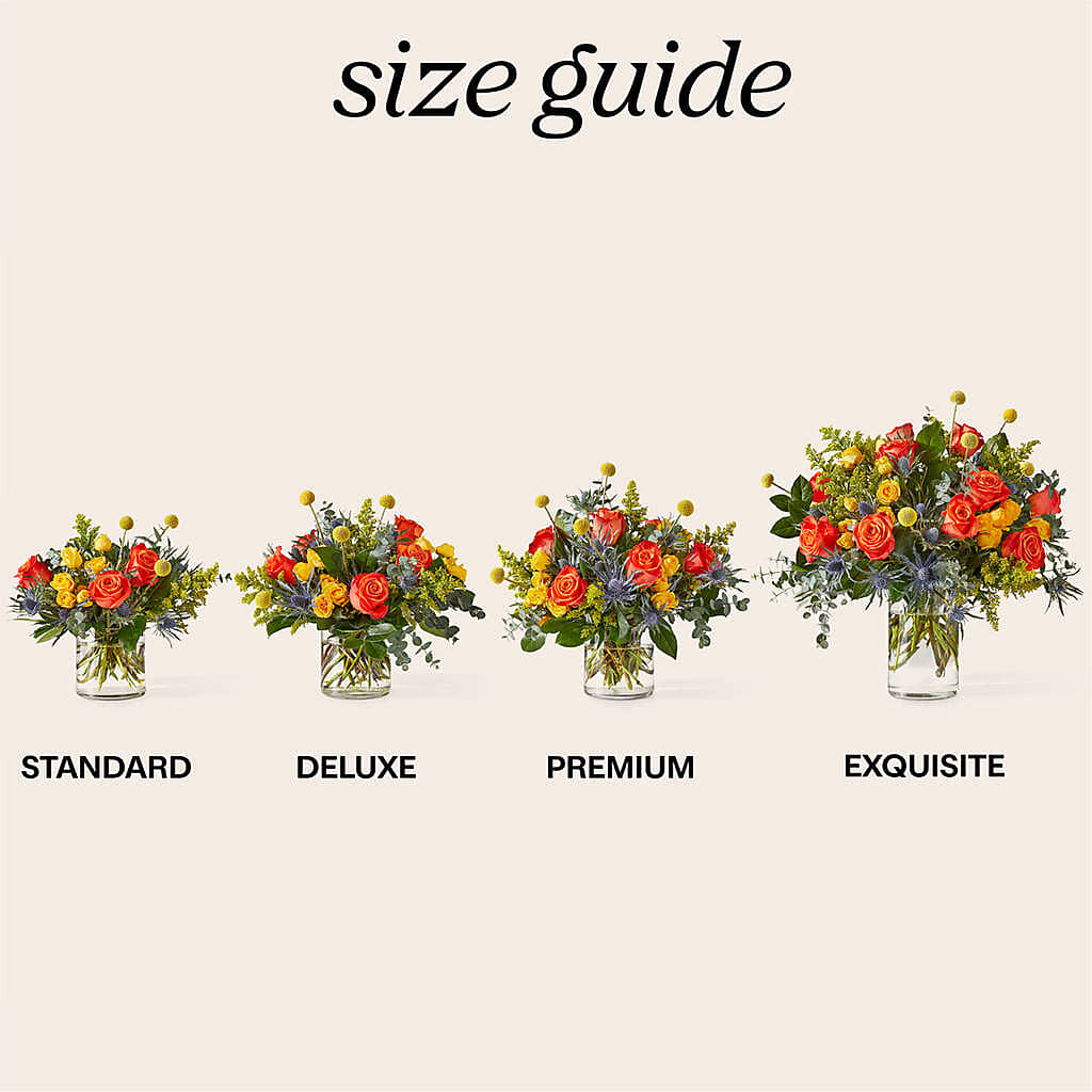 Disco Bouquet –  Lasting Impressions Flowers Llc, Flemingsburg KY