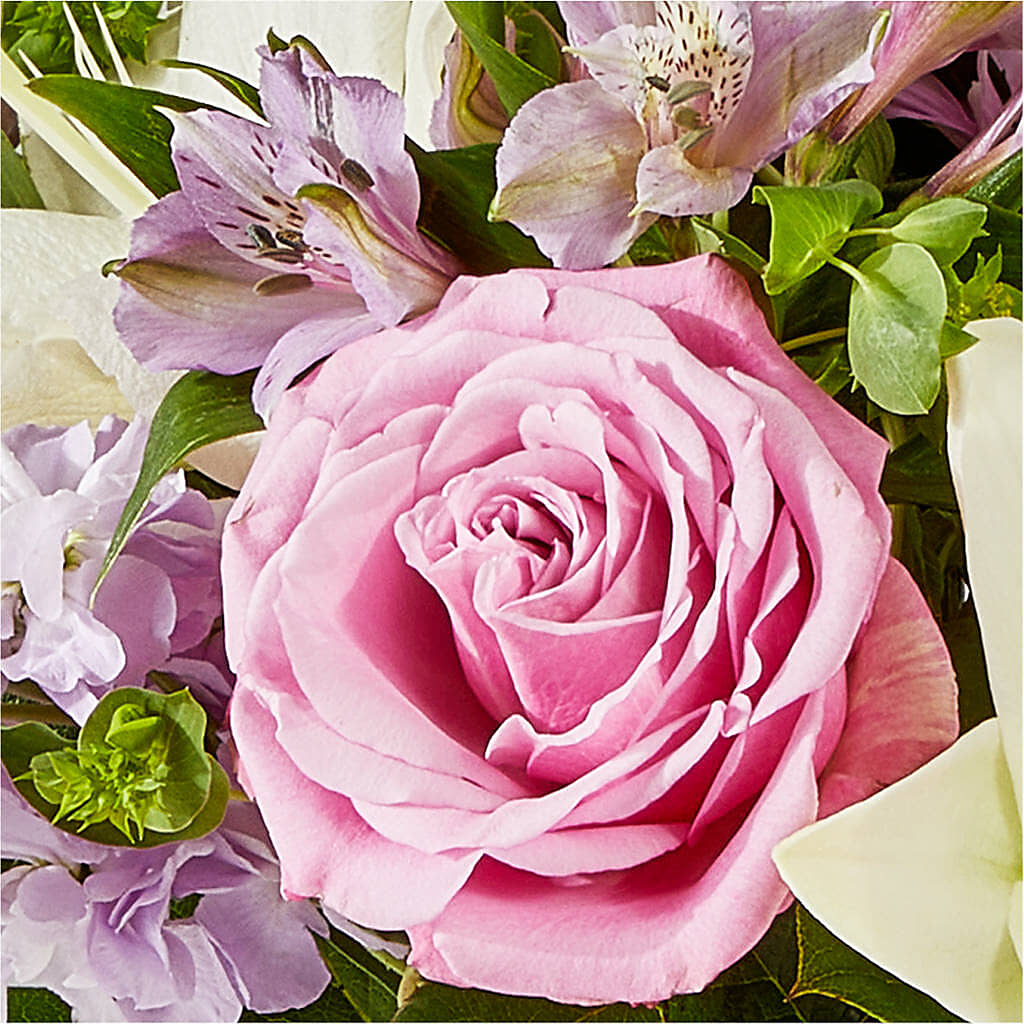 Daydreamer Bouquet –  Lasting Impressions Flowers Llc, Flemingsburg KY