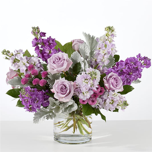One in a Million Bouquet –  Lasting Impressions Flowers Llc, Flemingsburg KY