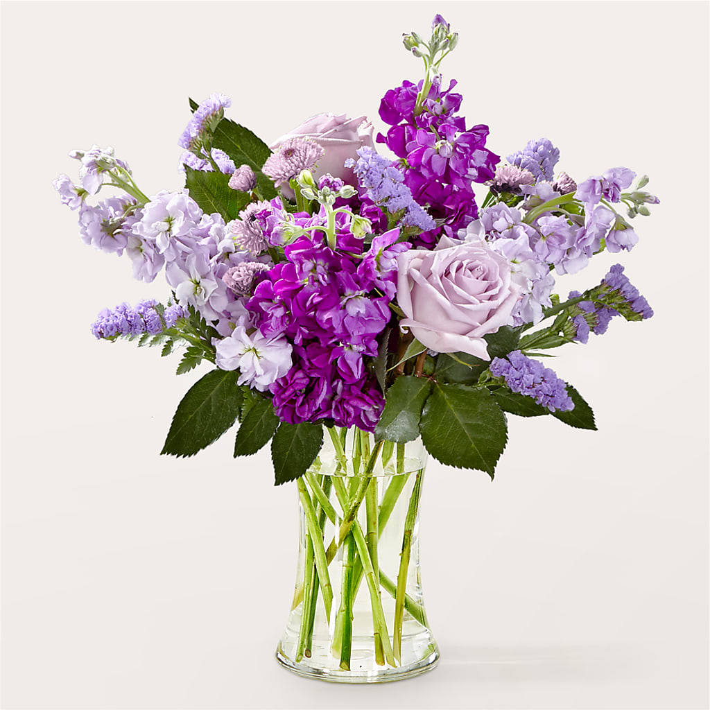 Give a Twirl Bouquet –  Lasting Impressions Flowers Llc, Flemingsburg KY