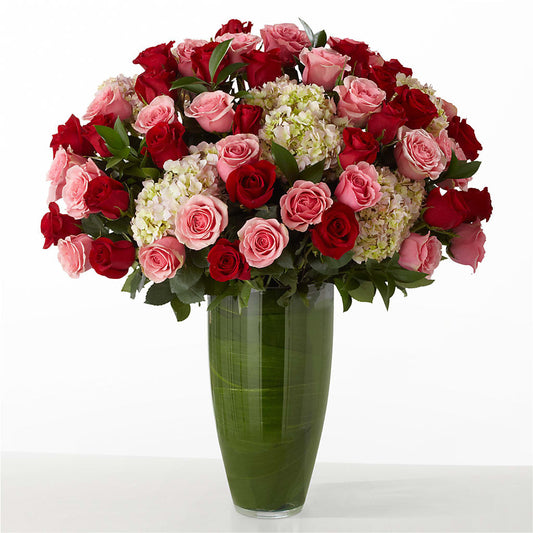 The Allure –  Lasting Impressions Flowers Llc, Flemingsburg KY