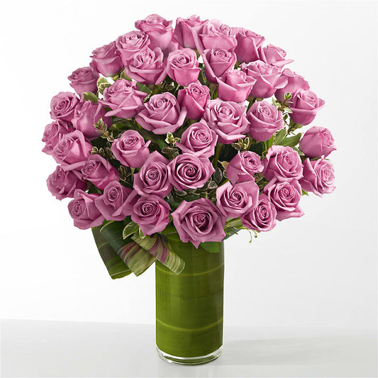 The Sweet Spot –  Lasting Impressions Flowers Llc, Flemingsburg KY