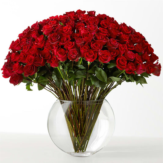 The Idealist –  Lasting Impressions Flowers Llc, Flemingsburg KY