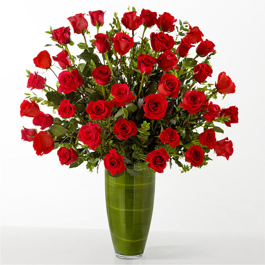 The Ballad –  Lasting Impressions Flowers Llc, Flemingsburg KY