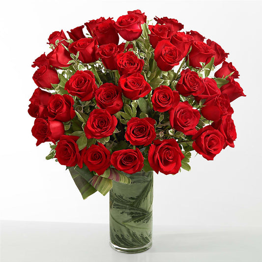 The Enamored –  Lasting Impressions Flowers Llc, Flemingsburg KY