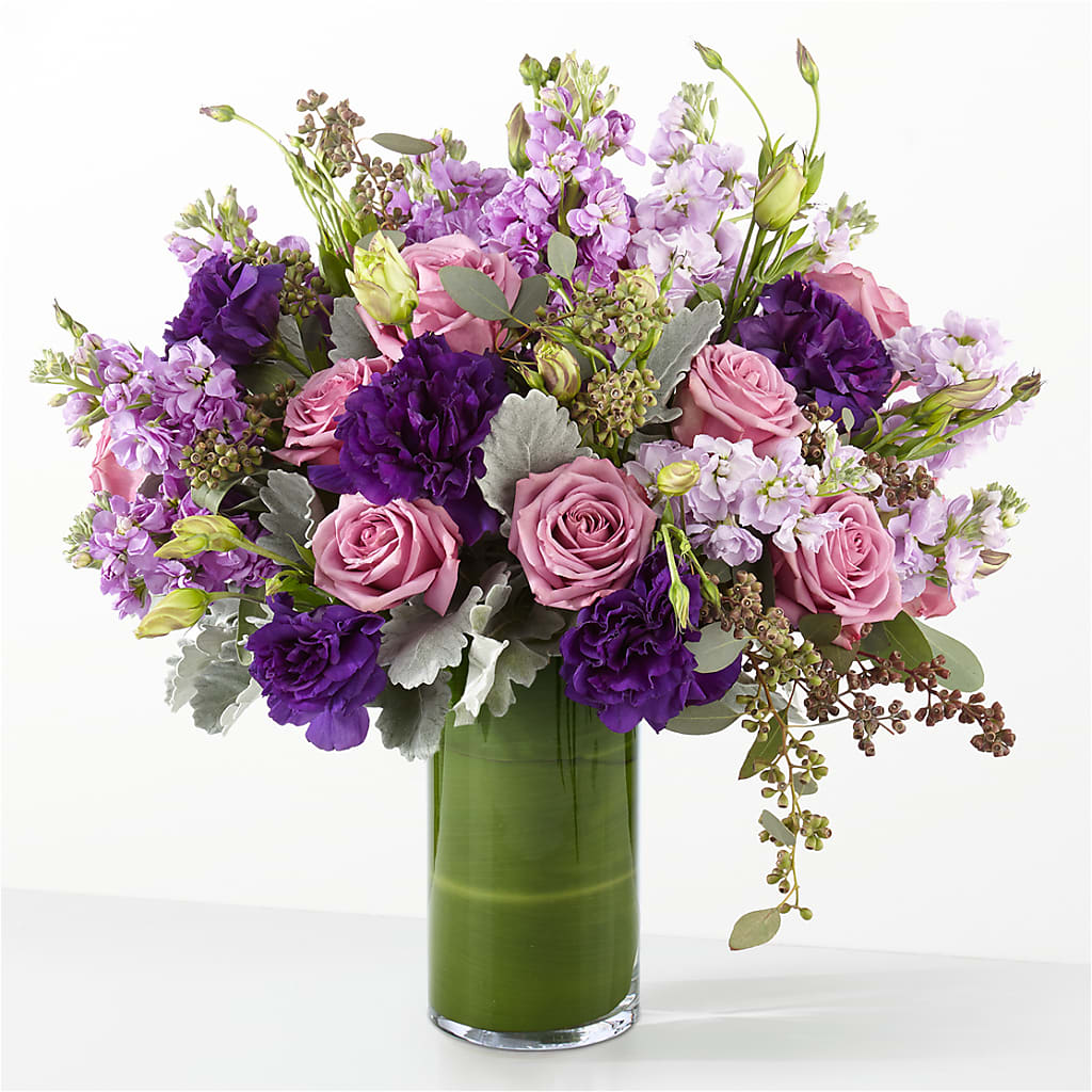 The Monarch –  Lasting Impressions Flowers Llc, Flemingsburg KY