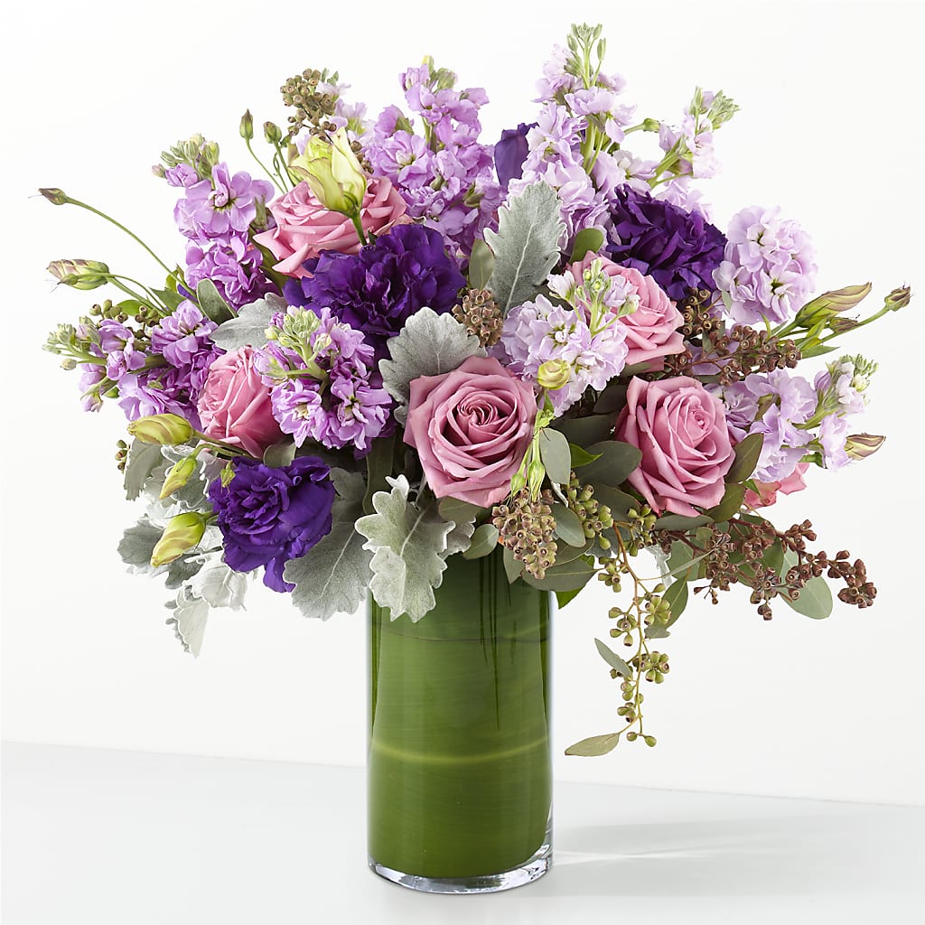 The Monarch –  Lasting Impressions Flowers Llc, Flemingsburg KY