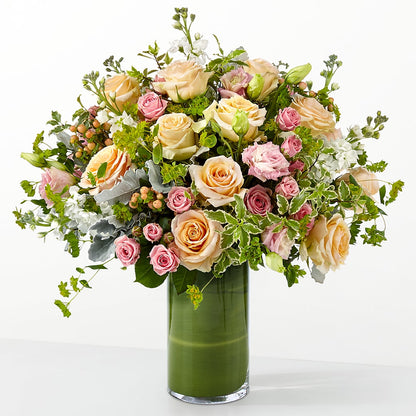 The Glamour Shot –  Lasting Impressions Flowers Llc, Flemingsburg KY