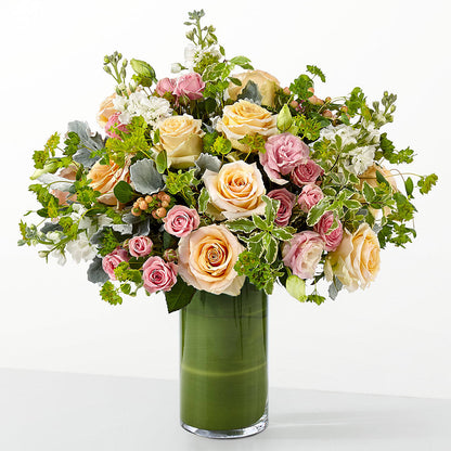 The Glamour Shot –  Lasting Impressions Flowers Llc, Flemingsburg KY