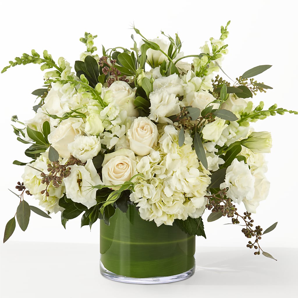 The Gallery –  Lasting Impressions Flowers Llc, Flemingsburg KY