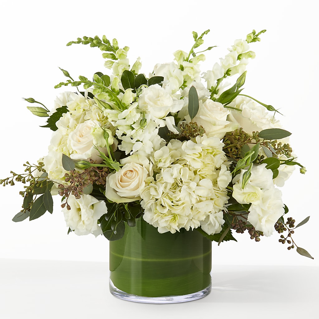 The Gallery –  Lasting Impressions Flowers Llc, Flemingsburg KY