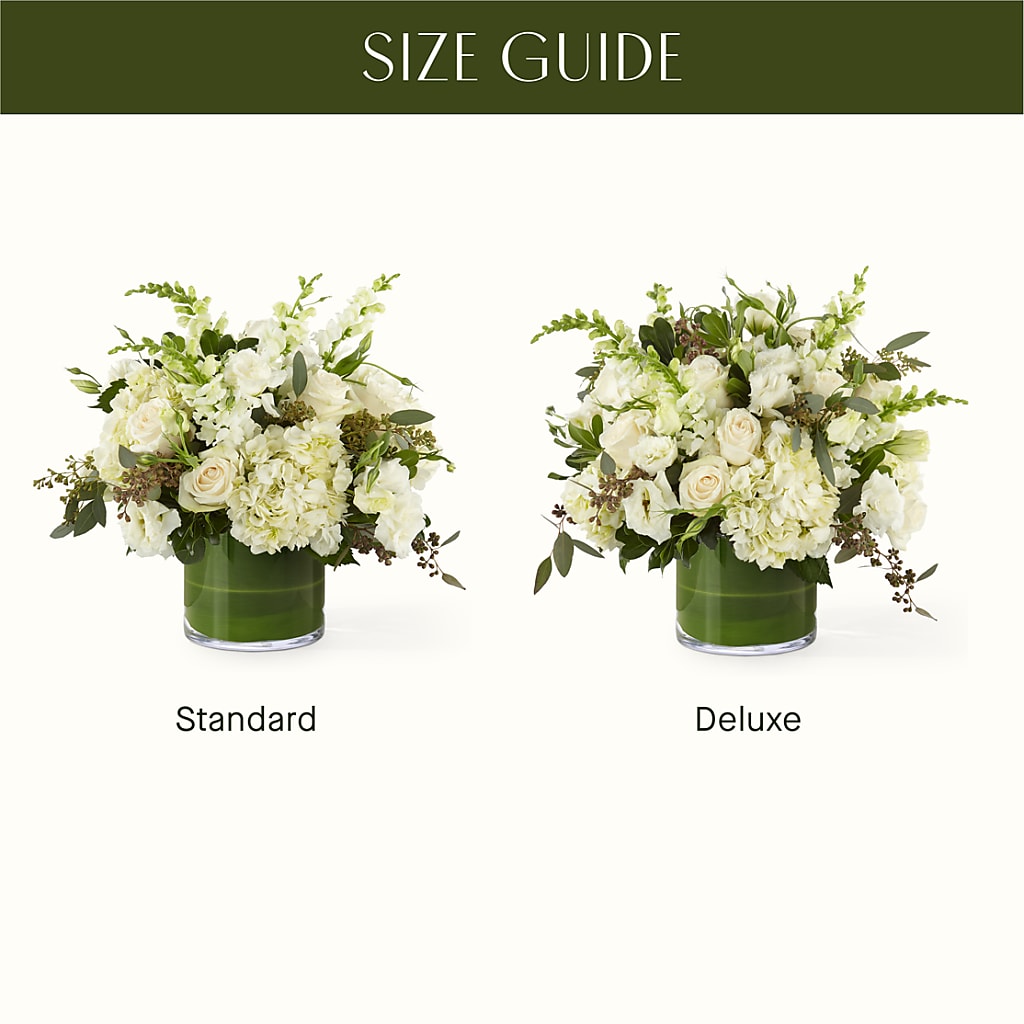 The Gallery –  Lasting Impressions Flowers Llc, Flemingsburg KY