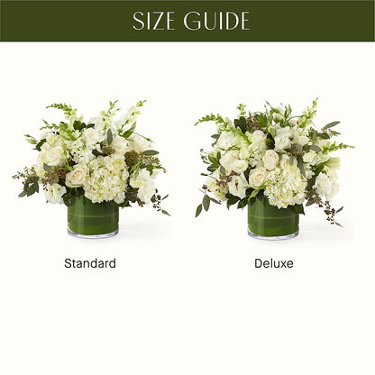 The Gallery –  Lasting Impressions Flowers Llc, Flemingsburg KY