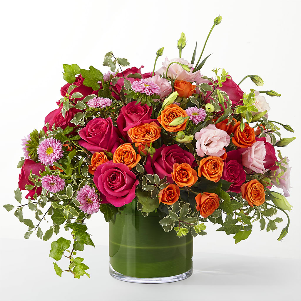 The Trendsetter –  Lasting Impressions Flowers Llc, Flemingsburg KY
