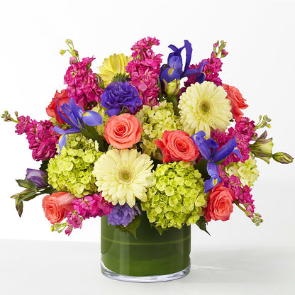 The Couture –  Lasting Impressions Flowers Llc, Flemingsburg KY