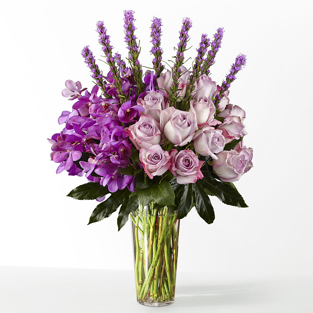 The Maximalist –  Lasting Impressions Flowers Llc, Flemingsburg KY