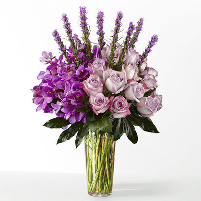 The Maximalist –  Lasting Impressions Flowers Llc, Flemingsburg KY