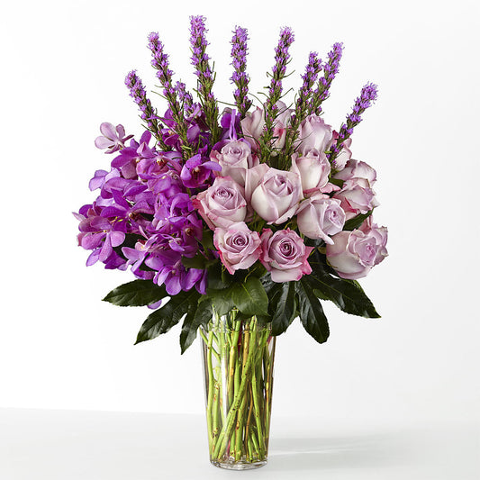 The Maximalist –  Lasting Impressions Flowers Llc, Flemingsburg KY