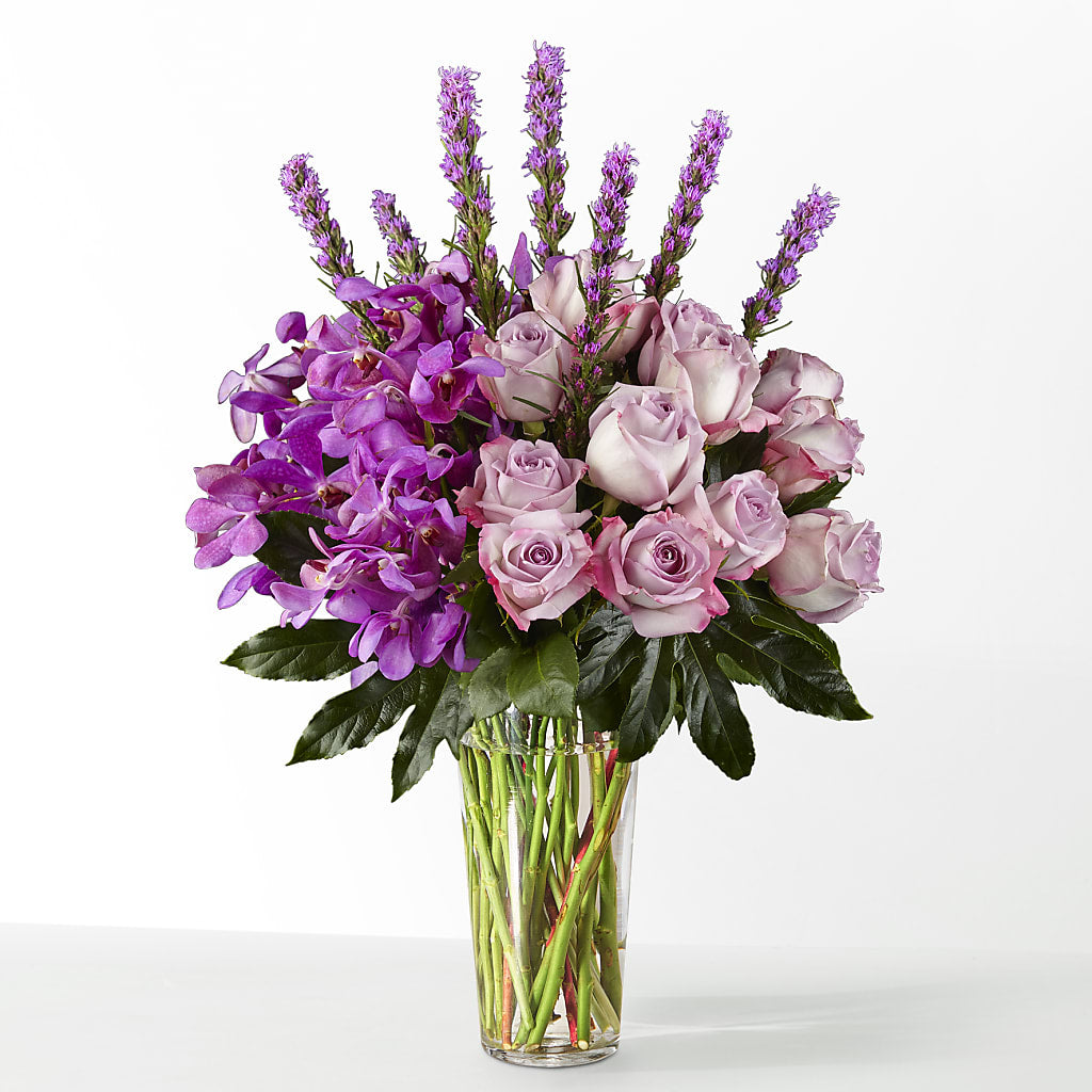 The Maximalist –  Lasting Impressions Flowers Llc, Flemingsburg KY