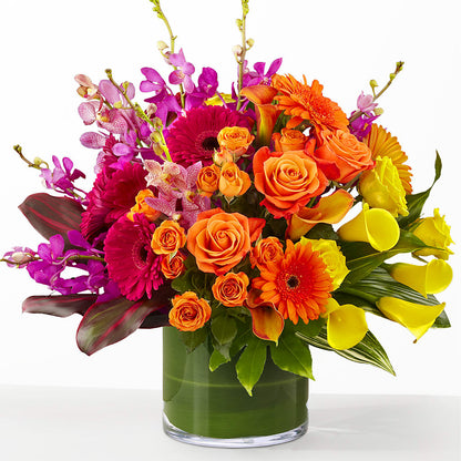 The Mosaic –  Lasting Impressions Flowers Llc, Flemingsburg KY