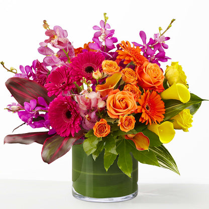 The Mosaic –  Lasting Impressions Flowers Llc, Flemingsburg KY