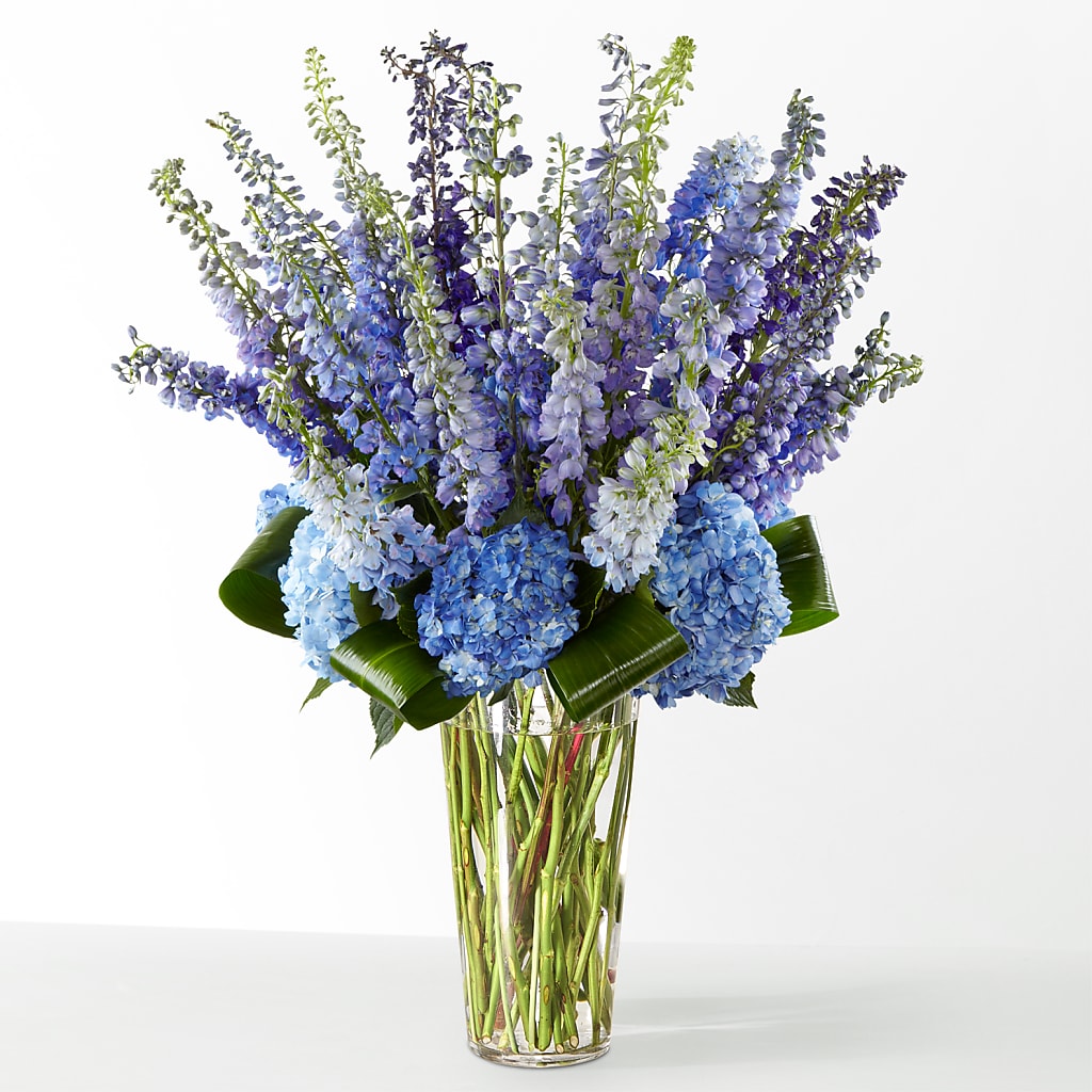 The Editorial –  Lasting Impressions Flowers Llc, Flemingsburg KY