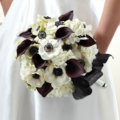 To Have and To Hold Bouquet –  Lasting Impressions Flowers Llc, Flemingsburg KY