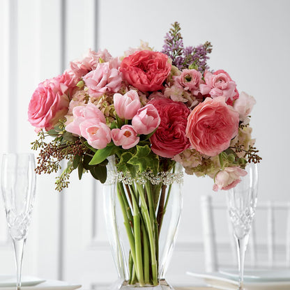 Abundant Array Arrangement –  Lasting Impressions Flowers Llc, Flemingsburg KY